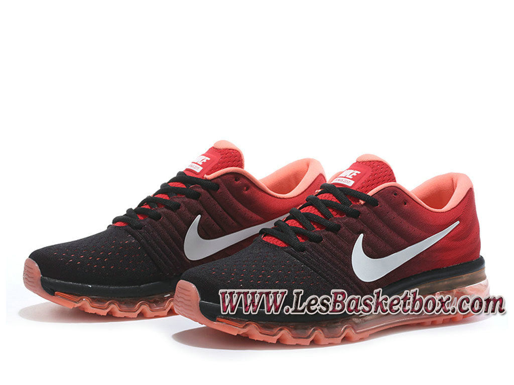 air max pas cher pour homme 2017 air max pas cher pour homme 2017