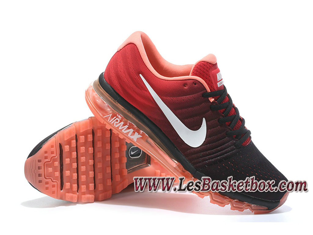 air max 2017 noir homme air max 2017 noir homme
