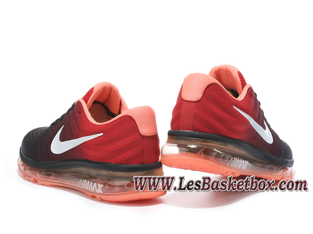 air max 2017 noir pas cher air max 2017 noir pas cher