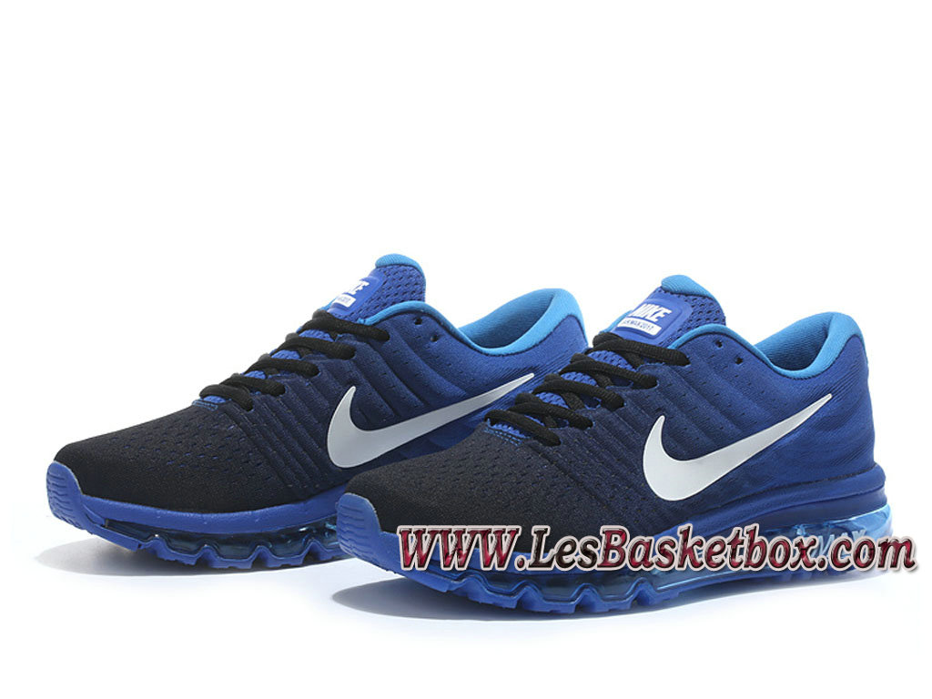 nike air max 2017 homme promo