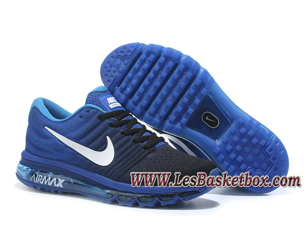 air max pas cher pour homme 2017
