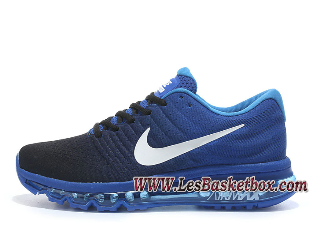 air max 2017 bleu pas cher air max 2017 bleu pas cher