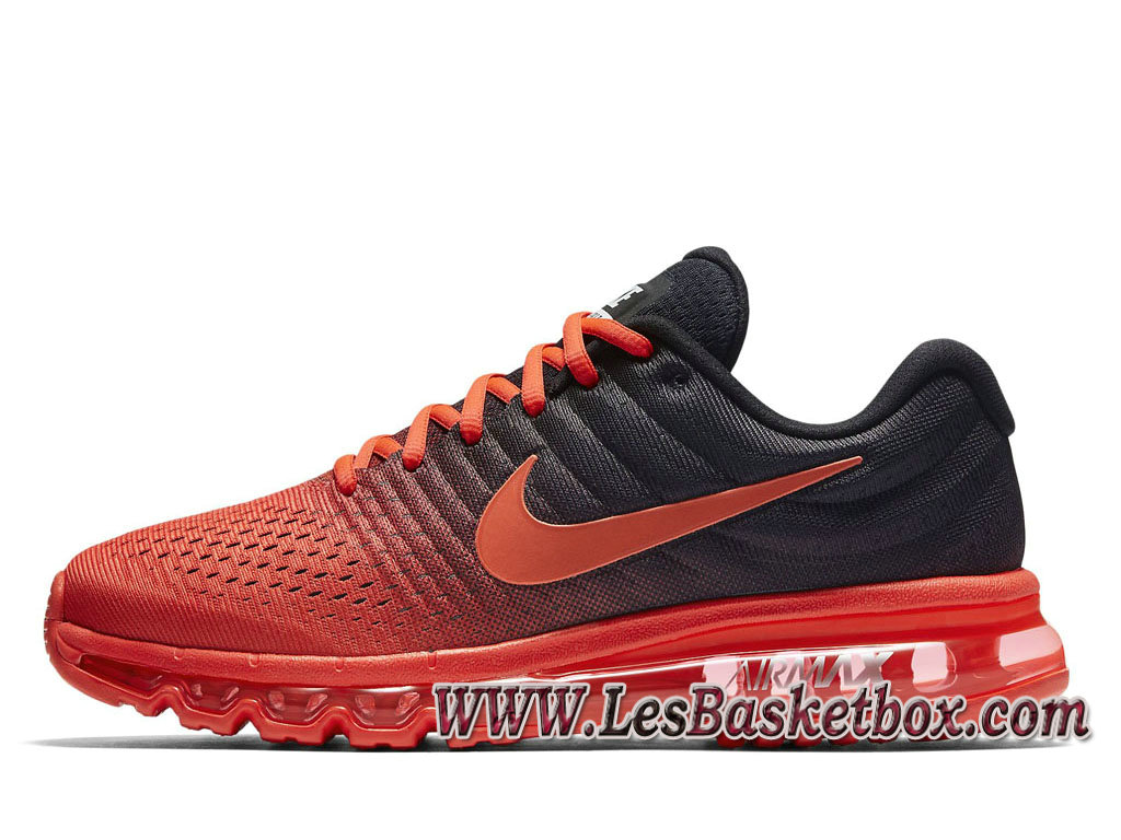 air max prix air max prix