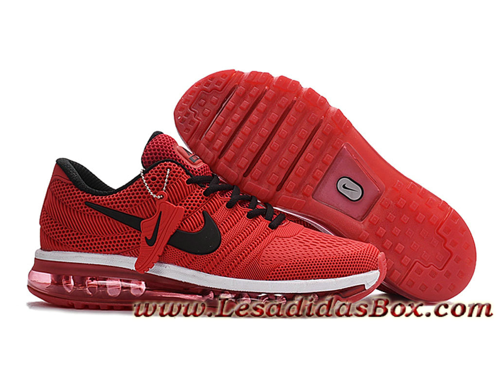 Nike Air Max 2017 Tpu Chaussures Officiel Prix Pour Homme Noir Rouge ... ... Nike Air Max 2017 Tpu Chaussures Officiel Prix Pour Homme Noir Rouge ...