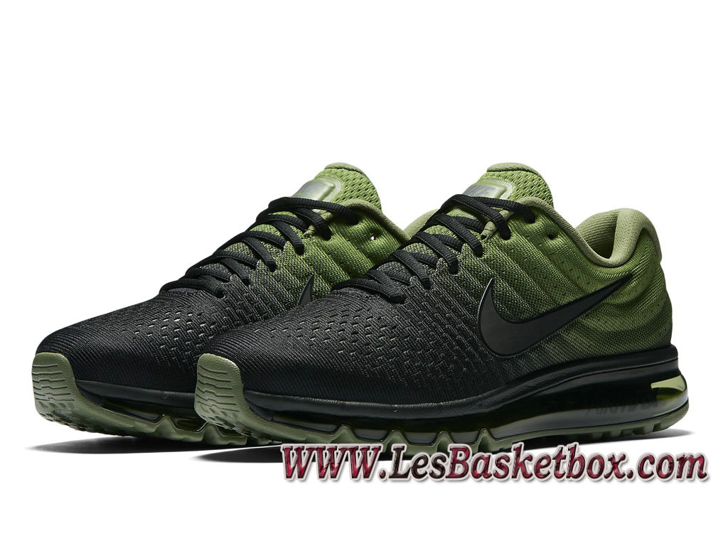 nike air max homme vert nike air max homme vert
