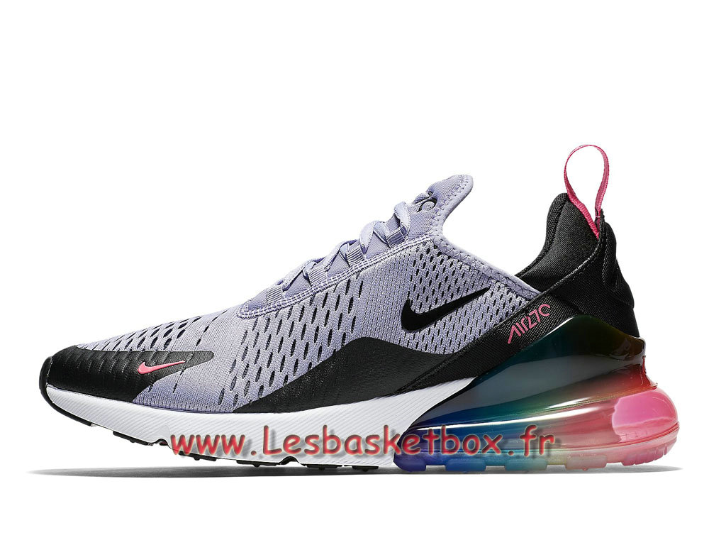 chaussure 270 air max pas cher chaussure 270 air max pas cher