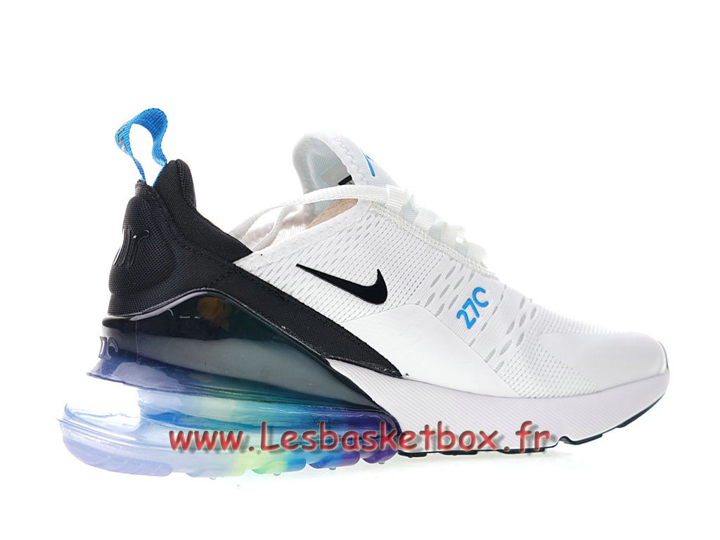 Nike Air Max 270 betrue/Blanc AH8050_022 Chaussures Officiel Nike 2018 Pour Homme - 1807271621 - Officiel Nike Basket Pour Homme Et Femme A Vendre En ... Nike Air Max 270 betrue/Blanc AH8050_022 Chaussures Officiel Nike 2018 Pour Homme - 1807271621 - Officiel Nike Basket Pour Homme Et Femme A Vendre En ...