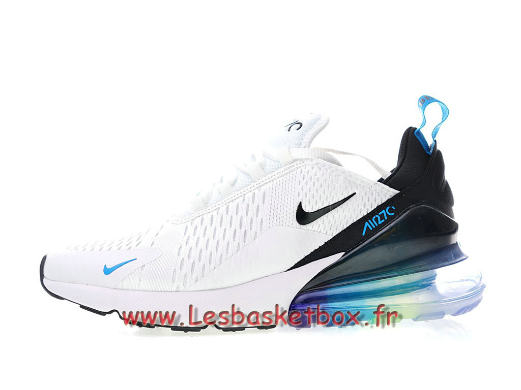 Nike Air Max 270 betrue/Blanc AH8050_022 Chaussures Officiel Nike ... Nike Air Max 270 betrue/Blanc AH8050_022 Chaussures Officiel Nike 2018 Pour Homme ...