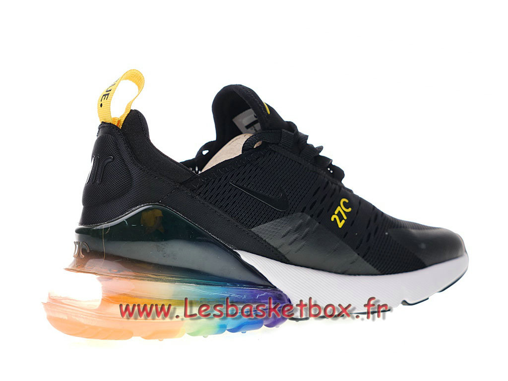Nike Air Max 270 betrue/Noir AH8050_025 Chaussures Officiel Nike ... ... Nike Air Max 270 betrue/Noir AH8050_025 Chaussures Officiel Nike 2018 Pour Homme ...