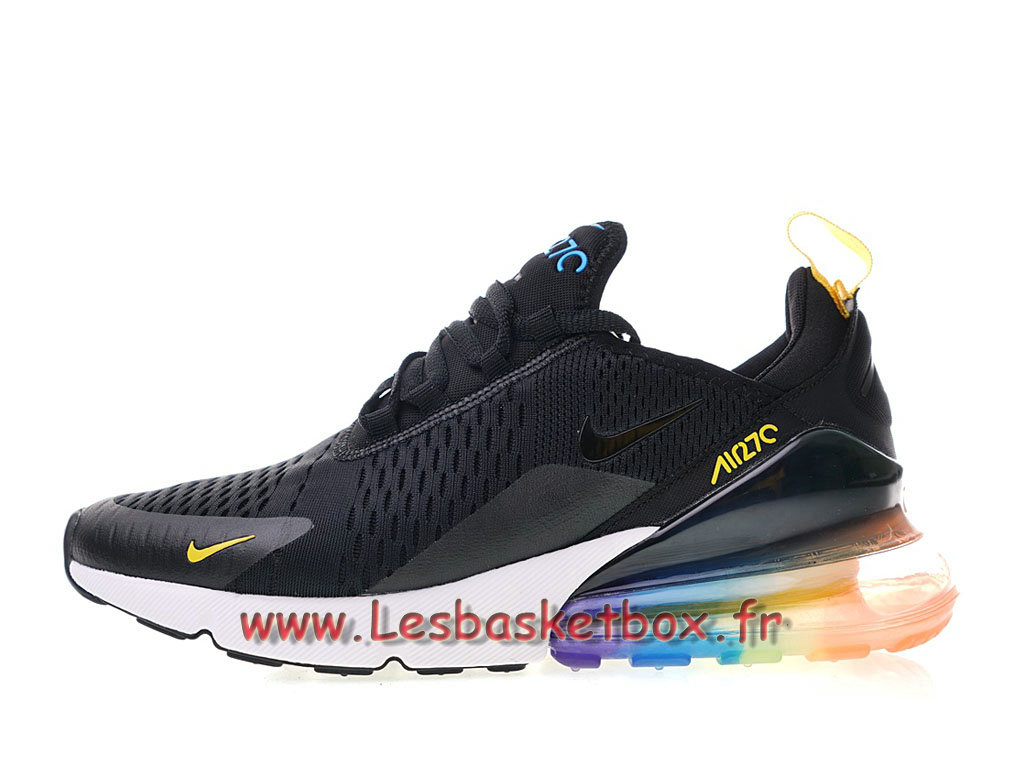 Nike Air Max 270 betrue/Noir AH8050_025 Chaussures Officiel Nike ... Nike Air Max 270 betrue/Noir AH8050_025 Chaussures Officiel Nike 2018 Pour Homme ...