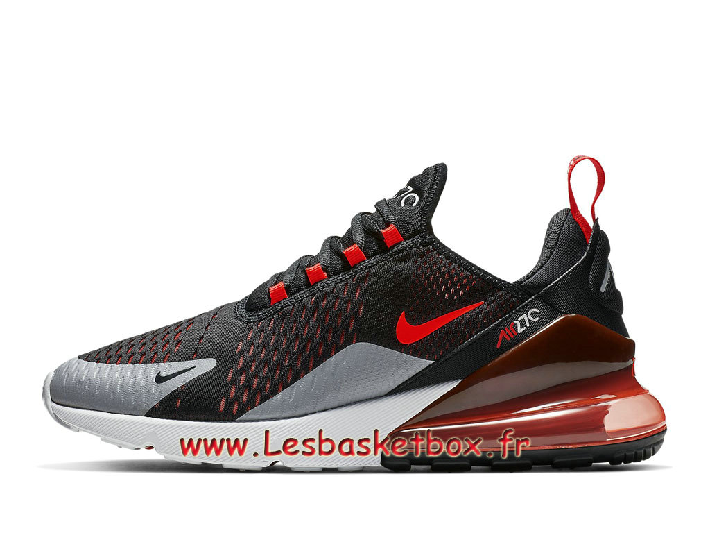 nike air max a pas cher nike air max a pas cher