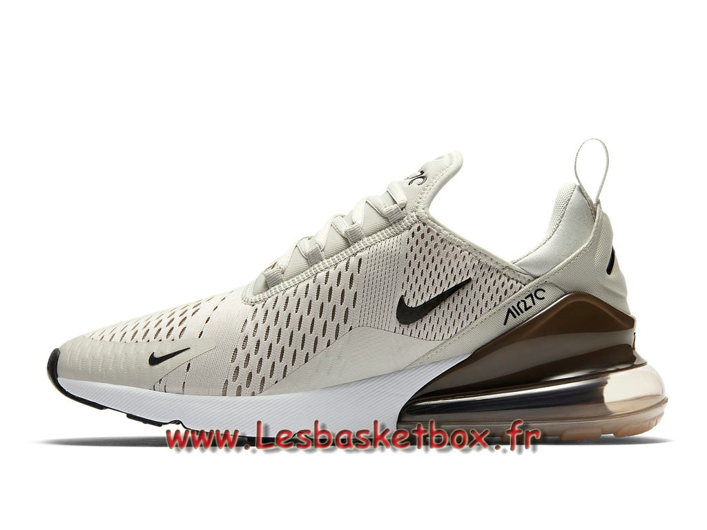 basket femme aire max 2018 basket femme aire max 2018
