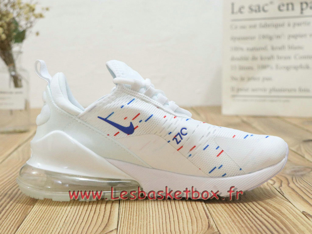 nike air max 270 homme 2018 nike air max 270 homme 2018