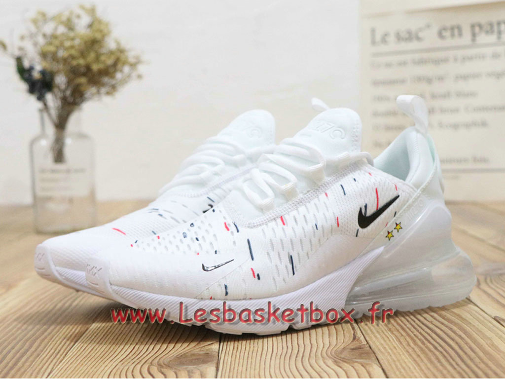 air max 270 champion du monde