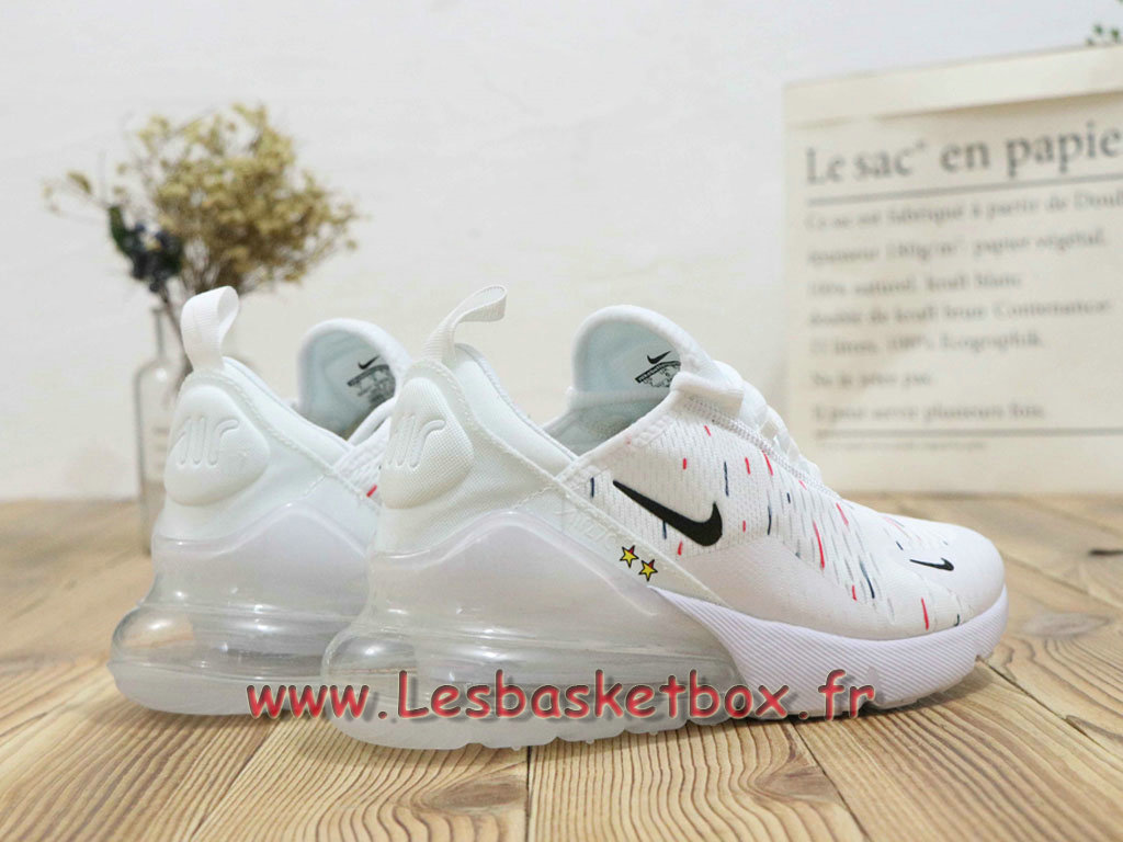 nike air max 270 2 etoiles
