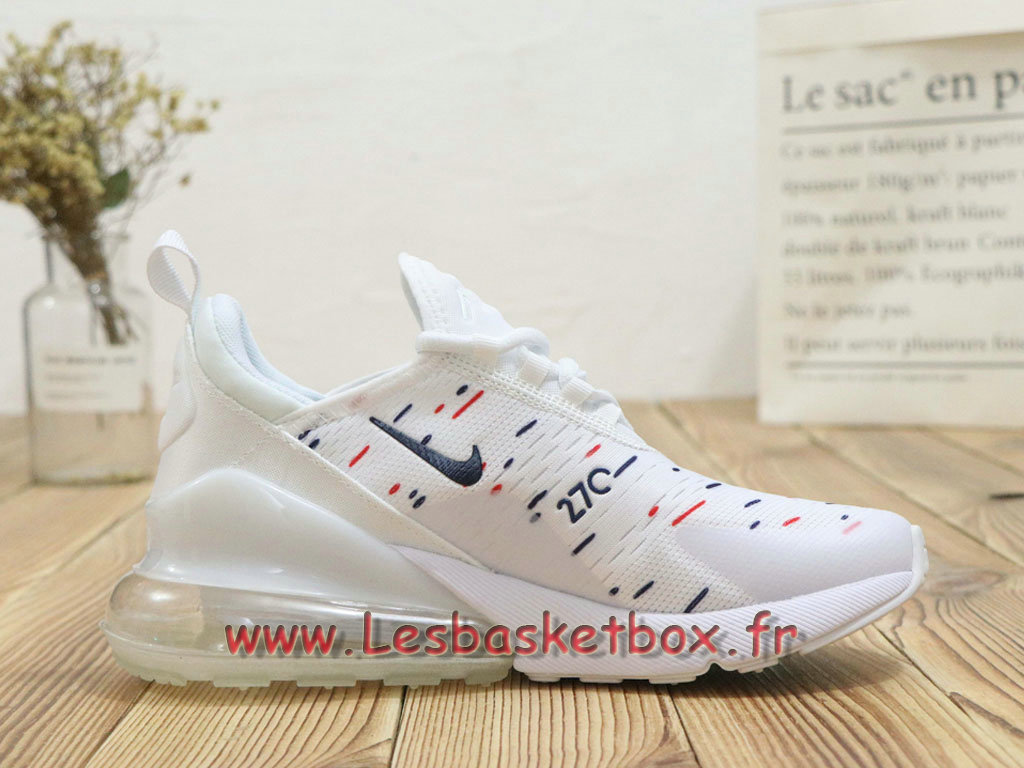 nike 2 etoiles chaussures