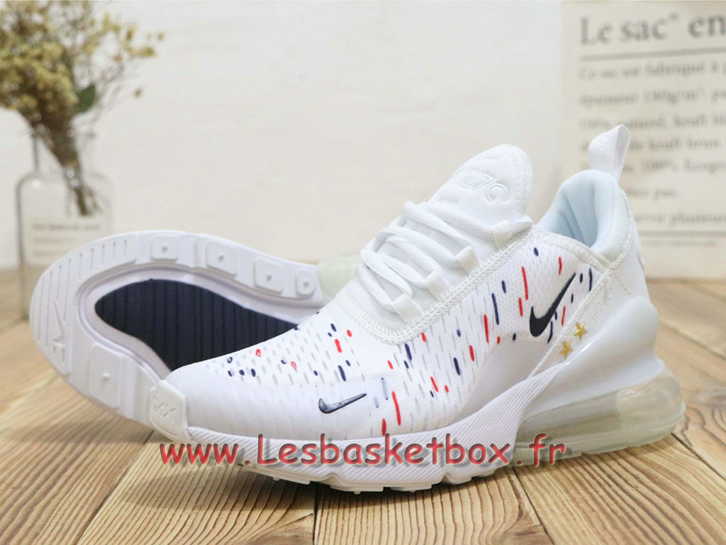 basket nike 2 etoiles basket nike 2 etoiles