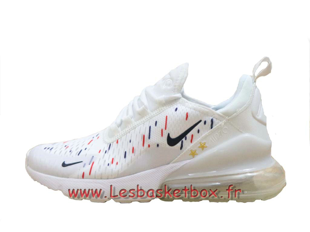 nike air max thea irr
