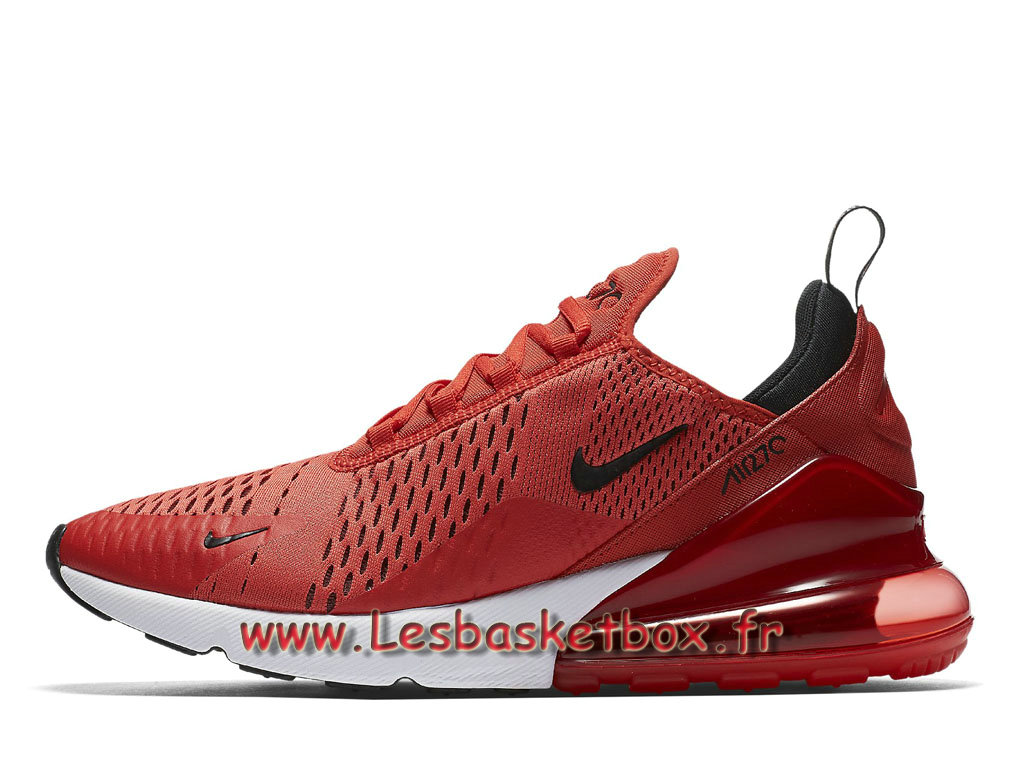 nike air max 2018 prix pas cher > Promotions jusqu^à 40% réduction nike air max 2018 prix