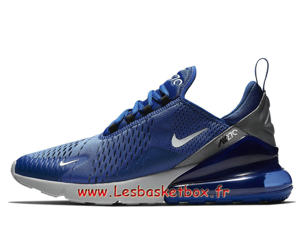 basket nike air max hommes bleu basket nike air max hommes bleu