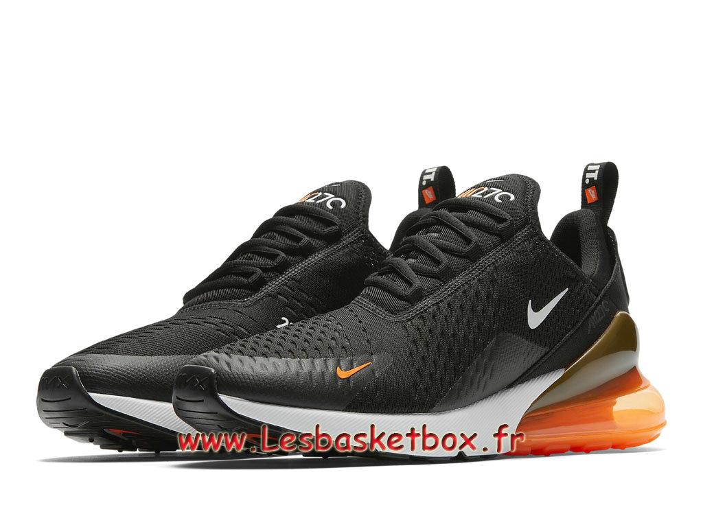 nike air max just do it homme