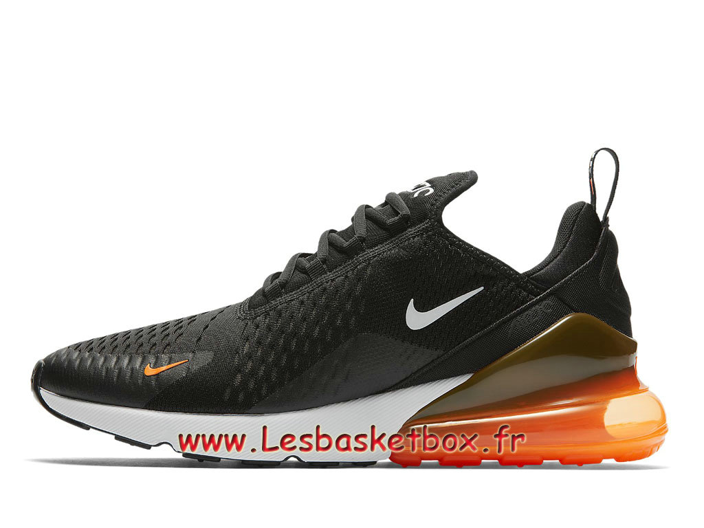 site de basquette nike pas cher site de basquette nike pas cher