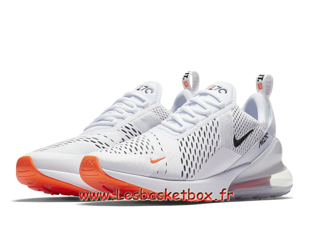 air 270 just do it
