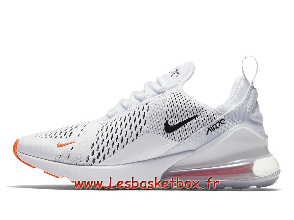 air max 95 femme just do it air max 95 femme just do it