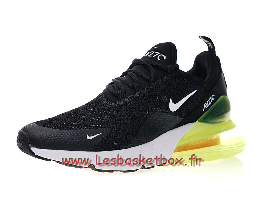 air max 270 noir homme air max 270 noir homme