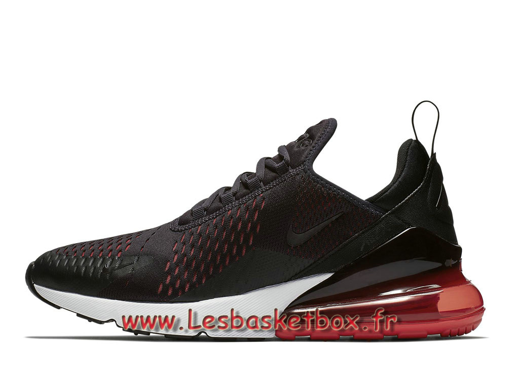 nike air max homme en solde