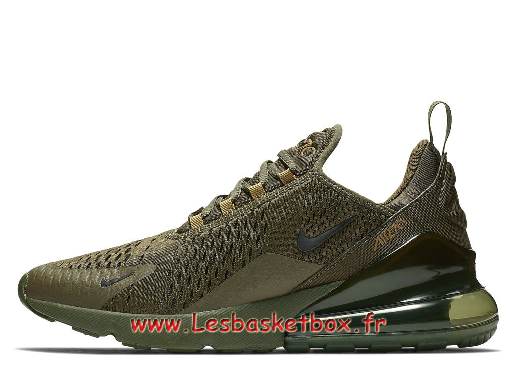 nike homme olive nike homme olive