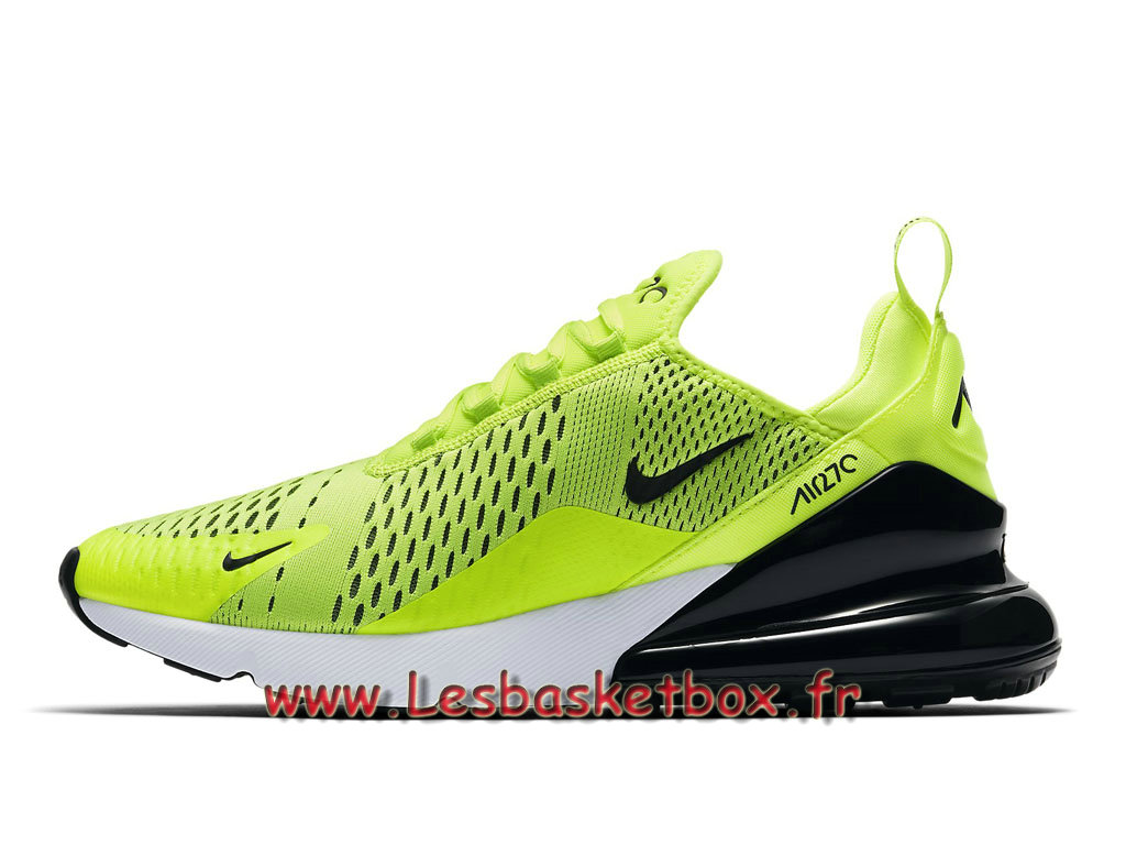 air max homme pas cher air max homme pas cher
