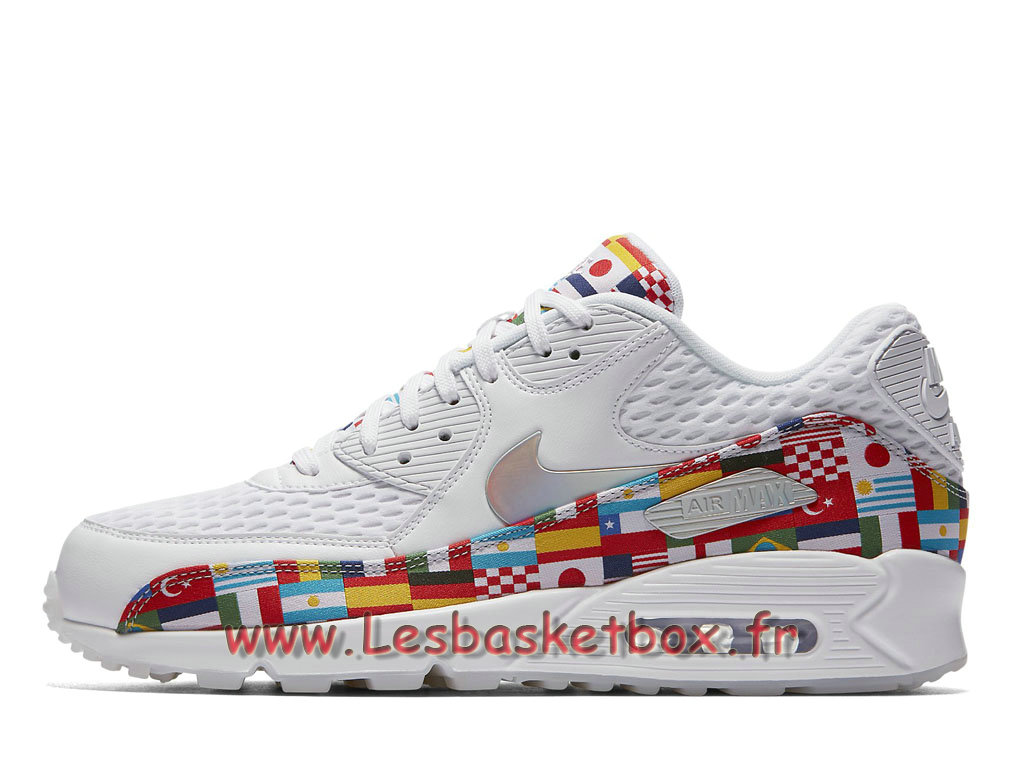 air max 90 pas cher pour homme air max 90 pas cher pour homme