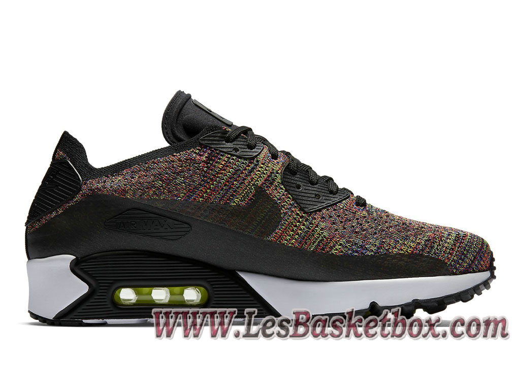 air max 90 nike pas cher air max 90 nike pas cher