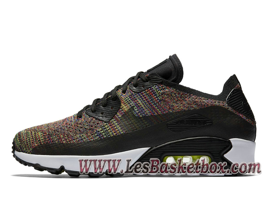 air max 90 fiori air max 90 fiori