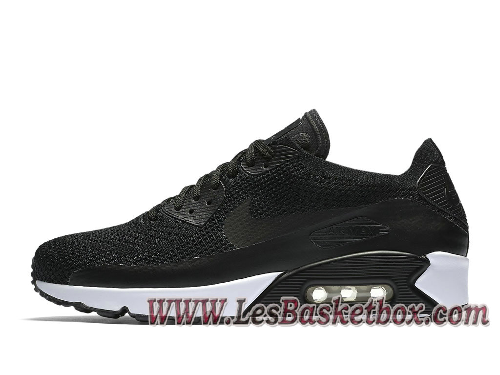air max 90 pour homme