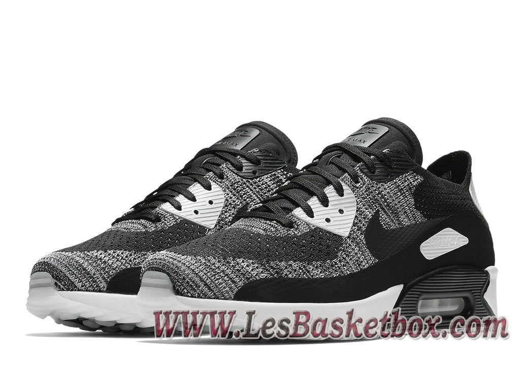 nike air max enfant 2017