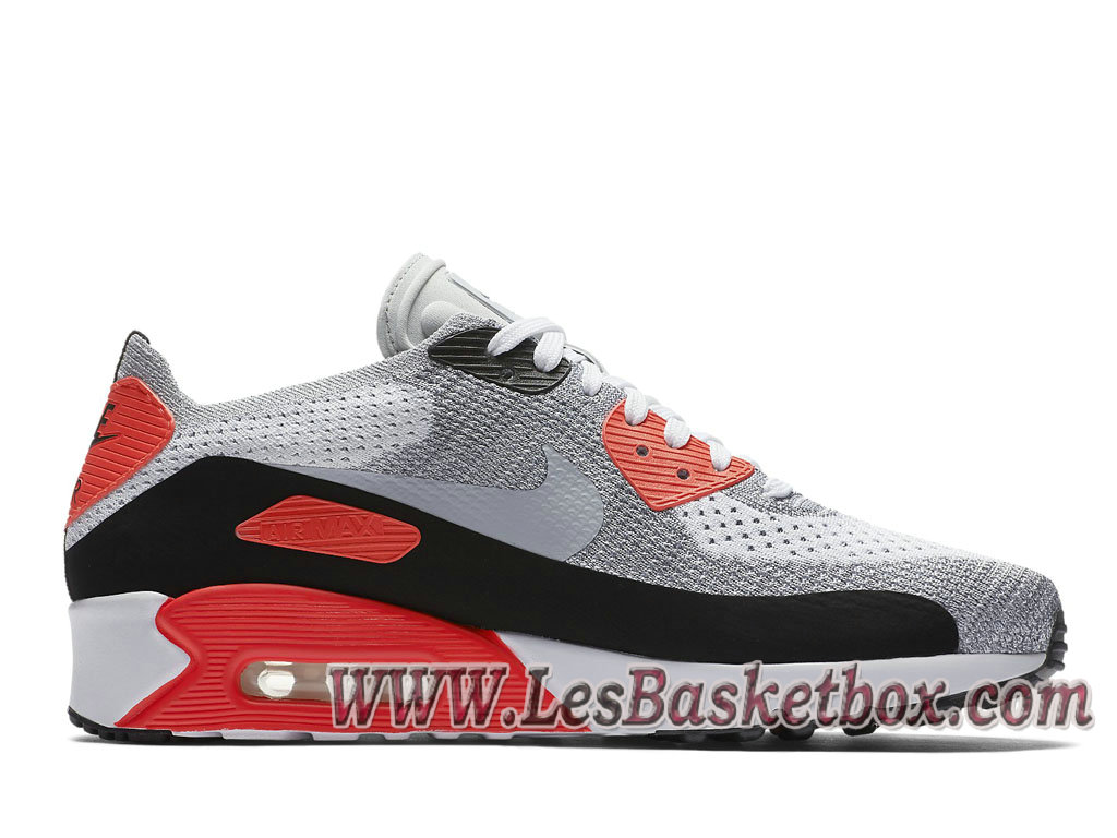 air max 90 nike pas cher air max 90 nike pas cher