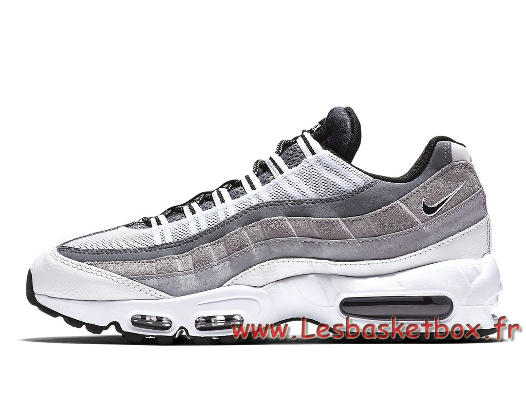 air max 95 blanche chausport air max 95 blanche chausport