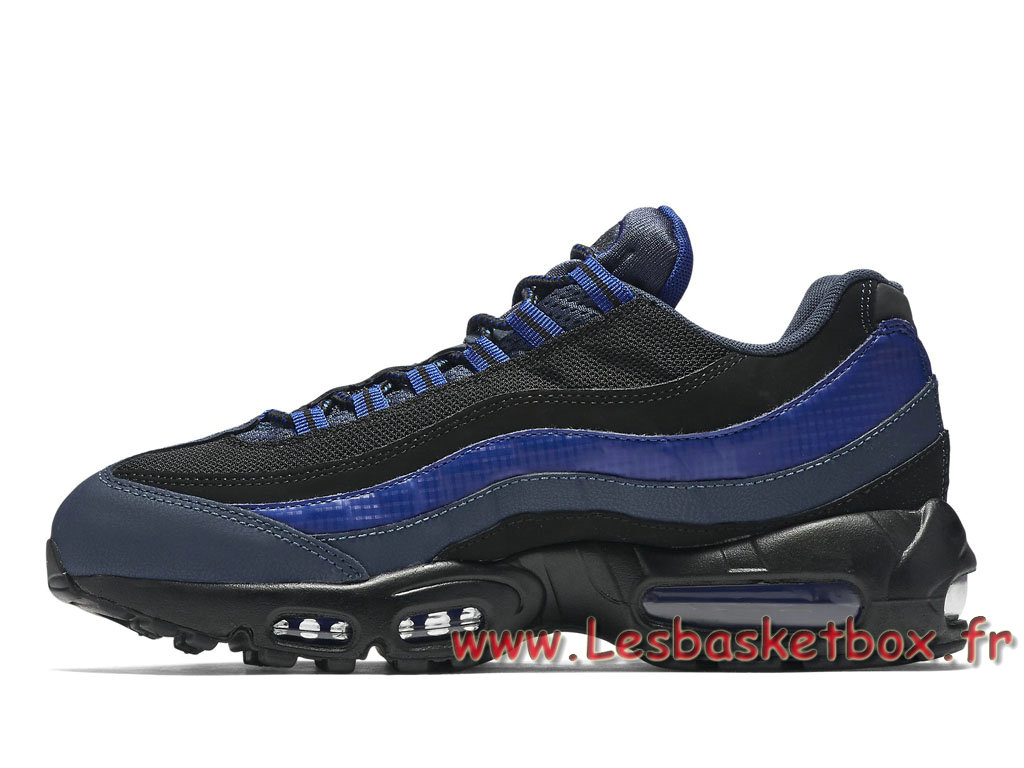 air max 95 bleu homme air max 95 bleu homme