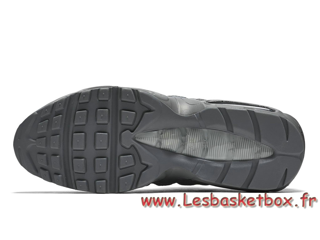 air max 95 homme pas cher air max 95 homme pas cher