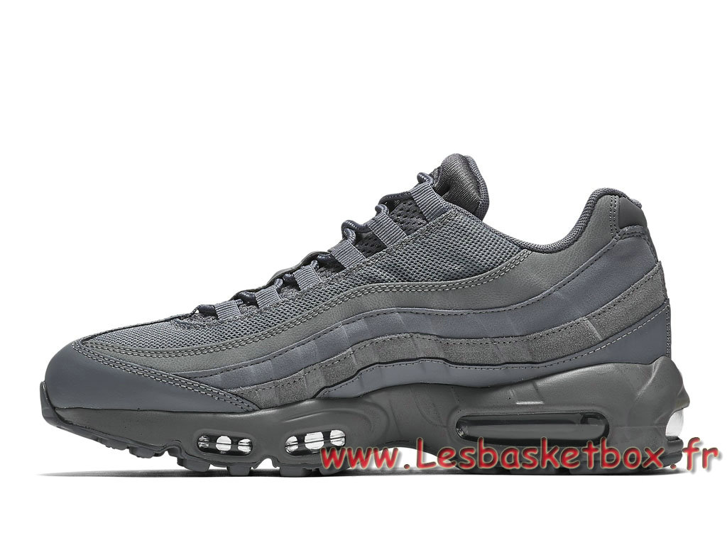 air max 95 grise pas cher air max 95 grise pas cher