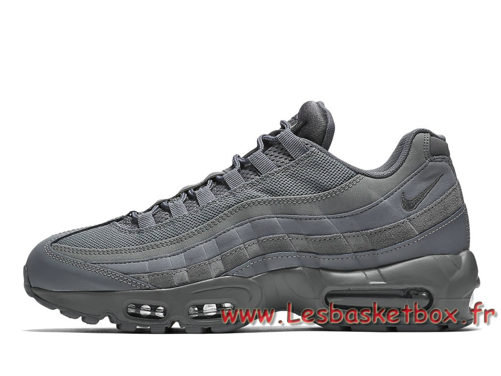 nike air max 95 essential homme pas cher nike air max 95 essential homme pas cher