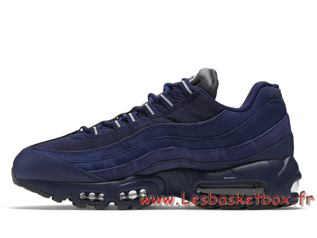 air max 95 homme bleu air max 95 homme bleu