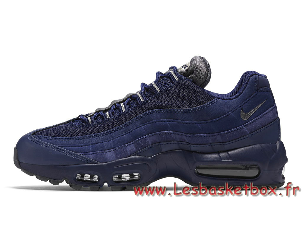 air max 2017 femme chausport air max 2017 femme chausport