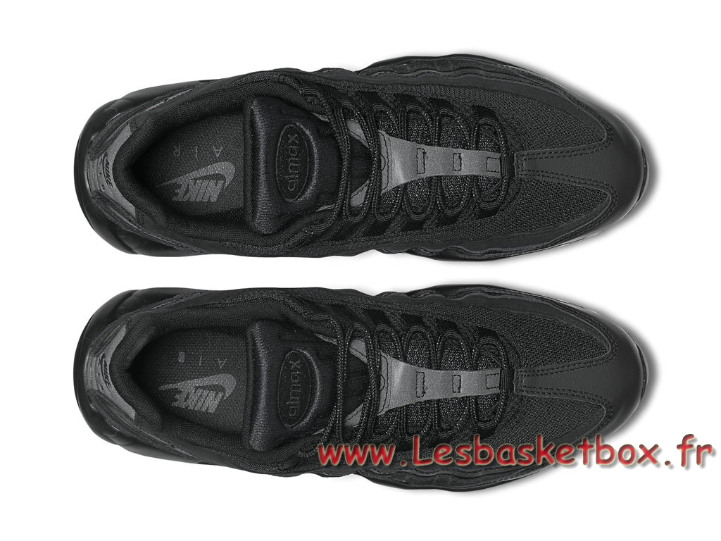 air max 95 essential homme pas cher air max 95 essential homme pas cher