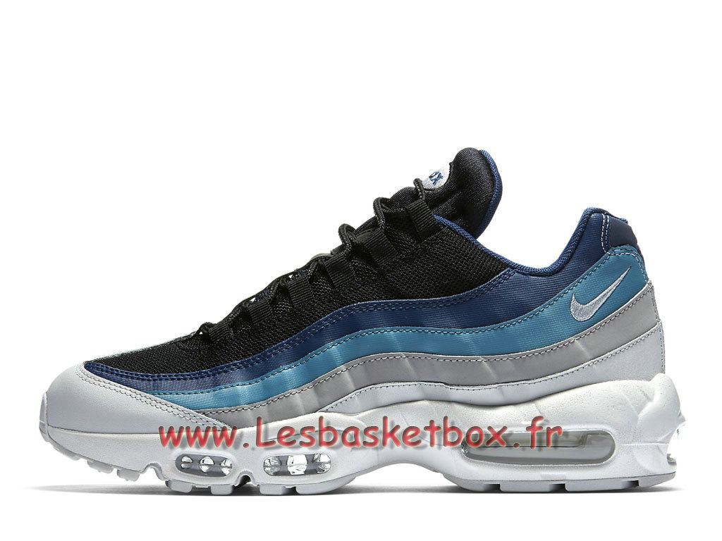 prix air max 95 prix air max 95