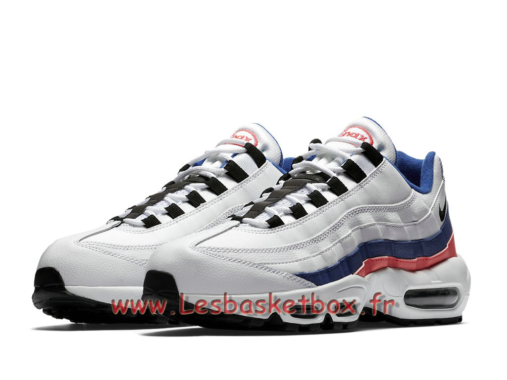 air max 95 pas cher pour homme air max 95 pas cher pour homme