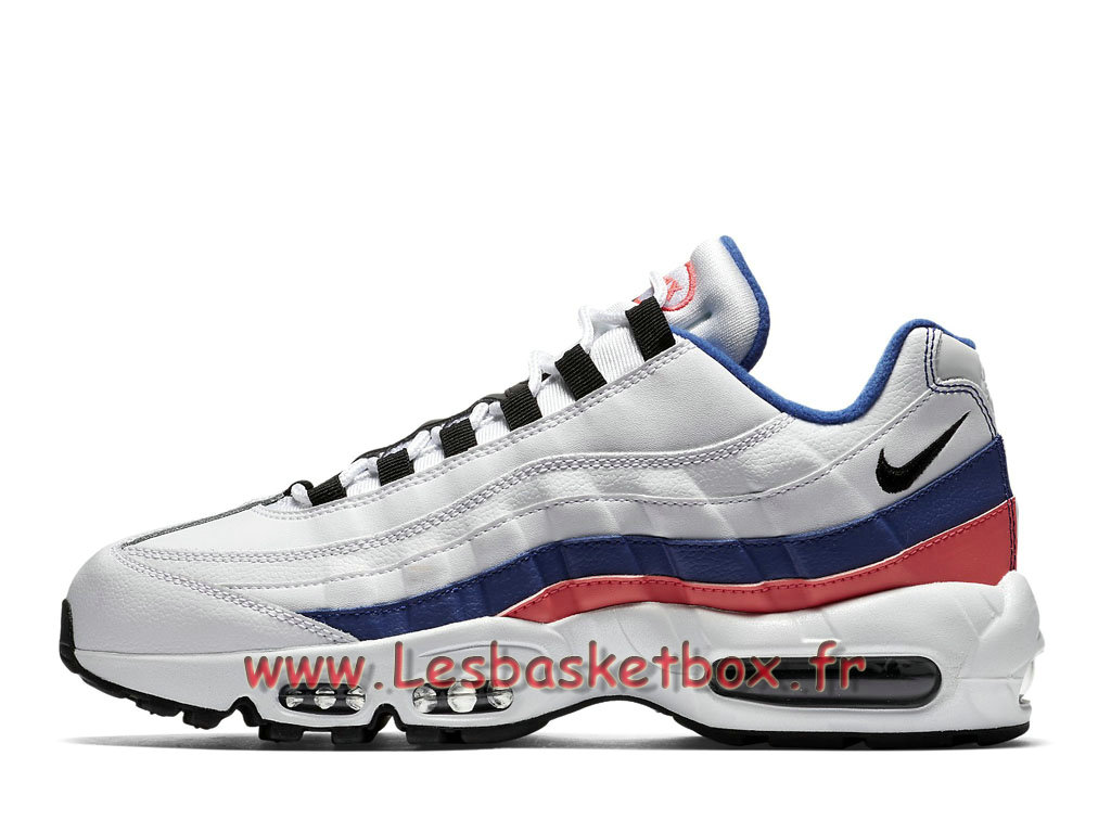 air max 95 nike homme air max 95 nike homme
