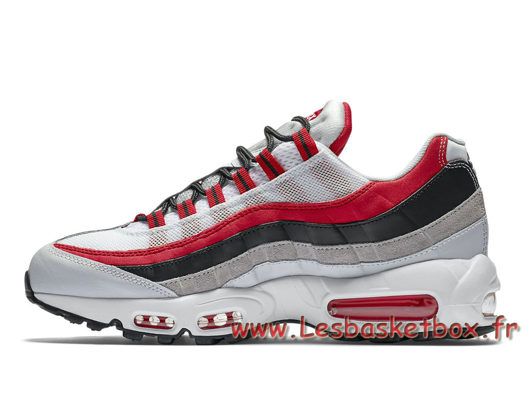 air max 95 rouge homme air max 95 rouge homme